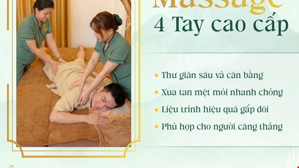 🎁 2026 VALUE TREATMENT PACKAGES