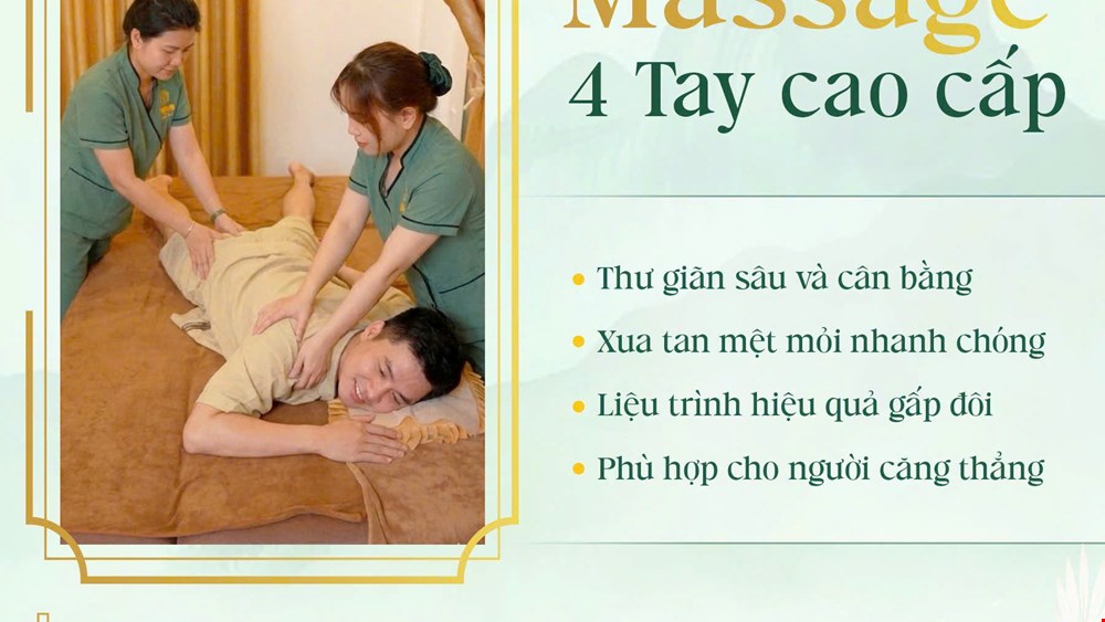 🎁 2026 VALUE TREATMENT PACKAGES