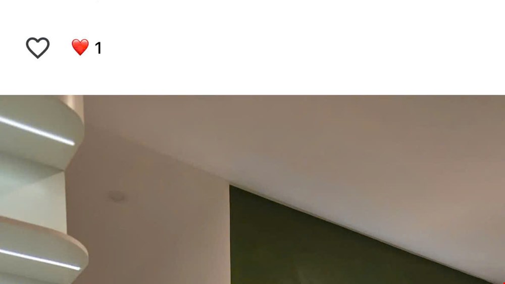 Your satisfaction is our greatest motivation at Shinrin Spa.