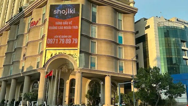 ✨ An Amazing Massage Experience at Shinrin Spa – A Must-Visit When in Ho Chi Minh City ✨